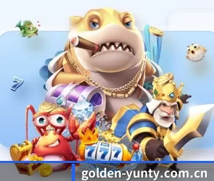 golden-yunty.com.cn的故事 - 体育资讯内容服务