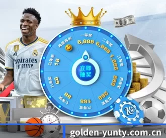 golden-yunty.com.cn APP