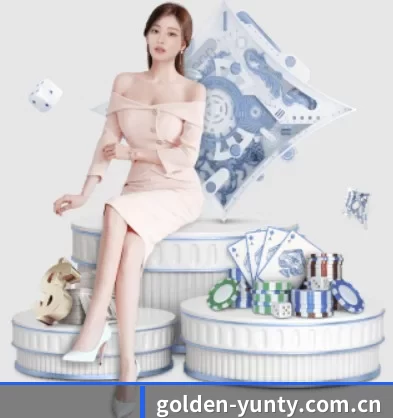 golden-yunty.com.cn APP