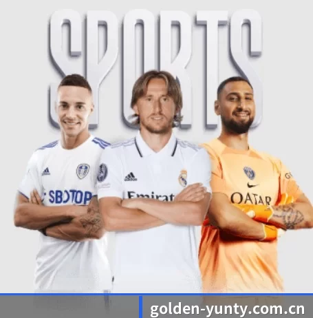 golden-yunty.com.cn的方向